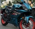 Ямаха 6510, объемом двигателя 14.86 л и пробегом 0 тыс. км за 4550 $, фото 1 на Automoto.ua