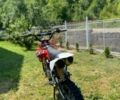 Ямаха 6510, объемом двигателя 0.15 л и пробегом 0 тыс. км за 1200 $, фото 3 на Automoto.ua