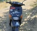 Ямаха 6510, объемом двигателя 65 л и пробегом 0 тыс. км за 289 $, фото 1 на Automoto.ua