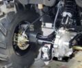 Ямаха 6510, объемом двигателя 0.3 л и пробегом 0 тыс. км за 4650 $, фото 9 на Automoto.ua