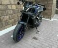 Ямаха 6510, объемом двигателя 0.9 л и пробегом 0 тыс. км за 5100 $, фото 5 на Automoto.ua