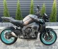 Ямаха 6510, объемом двигателя 1 л и пробегом 0 тыс. км за 14550 $, фото 1 на Automoto.ua