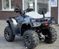 Ямаха 6510, объемом двигателя 0.3 л и пробегом 0 тыс. км за 4650 $, фото 5 на Automoto.ua