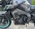 Ямаха 6510, объемом двигателя 1 л и пробегом 0 тыс. км за 14550 $, фото 22 на Automoto.ua