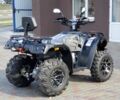 Ямаха 6510, объемом двигателя 0.3 л и пробегом 0 тыс. км за 4650 $, фото 4 на Automoto.ua