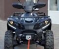 Ямаха 6510, объемом двигателя 0.3 л и пробегом 0 тыс. км за 4650 $, фото 7 на Automoto.ua
