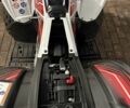 Ямаха 6510, объемом двигателя 90 л и пробегом 0 тыс. км за 4000 $, фото 9 на Automoto.ua