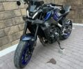 Ямаха 6510, объемом двигателя 0.9 л и пробегом 0 тыс. км за 5100 $, фото 1 на Automoto.ua