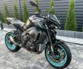 Ямаха 6510, объемом двигателя 1 л и пробегом 0 тыс. км за 14550 $, фото 1 на Automoto.ua