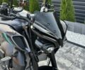Ямаха 6510, объемом двигателя 1 л и пробегом 0 тыс. км за 14550 $, фото 3 на Automoto.ua