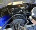 Ямаха 6510, объемом двигателя 0.7 л и пробегом 0 тыс. км за 4750 $, фото 7 на Automoto.ua