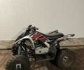 Ямаха 6510, объемом двигателя 90 л и пробегом 0 тыс. км за 4000 $, фото 4 на Automoto.ua