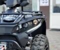 Ямаха 6510, объемом двигателя 0.3 л и пробегом 0 тыс. км за 4650 $, фото 8 на Automoto.ua