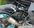 Ямаха 6510, объемом двигателя 1 л и пробегом 0 тыс. км за 14550 $, фото 9 на Automoto.ua