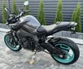 Ямаха 6510, объемом двигателя 1 л и пробегом 0 тыс. км за 14550 $, фото 20 на Automoto.ua