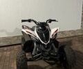 Ямаха 6510, объемом двигателя 90 л и пробегом 0 тыс. км за 4000 $, фото 1 на Automoto.ua