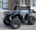 Ямаха 6510, объемом двигателя 0.3 л и пробегом 0 тыс. км за 4650 $, фото 6 на Automoto.ua