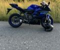 Ямаха 6510, объемом двигателя 0.7 л и пробегом 0 тыс. км за 4750 $, фото 1 на Automoto.ua
