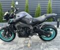 Ямаха 6510, объемом двигателя 1 л и пробегом 0 тыс. км за 14550 $, фото 18 на Automoto.ua