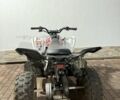 Ямаха 6510, объемом двигателя 90 л и пробегом 0 тыс. км за 4000 $, фото 6 на Automoto.ua