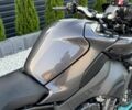Ямаха 6510, объемом двигателя 1 л и пробегом 0 тыс. км за 14550 $, фото 7 на Automoto.ua