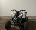 Ямаха 6510, объемом двигателя 90 л и пробегом 0 тыс. км за 4000 $, фото 1 на Automoto.ua