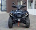 Ямаха 6510, объемом двигателя 0.3 л и пробегом 0 тыс. км за 4650 $, фото 2 на Automoto.ua