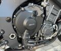 Ямаха 6510, объемом двигателя 1 л и пробегом 0 тыс. км за 14550 $, фото 8 на Automoto.ua
