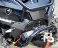 Ямаха 6510, объемом двигателя 0.3 л и пробегом 0 тыс. км за 4650 $, фото 10 на Automoto.ua