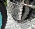 Ямаха 6510, объемом двигателя 1 л и пробегом 0 тыс. км за 14550 $, фото 21 на Automoto.ua