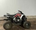 Ямаха 6510, объемом двигателя 90 л и пробегом 0 тыс. км за 4000 $, фото 5 на Automoto.ua