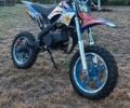 Ямаха 6510, объемом двигателя 50 л и пробегом 0 тыс. км за 313 $, фото 1 на Automoto.ua