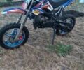 Ямаха 6510, объемом двигателя 50 л и пробегом 0 тыс. км за 313 $, фото 2 на Automoto.ua