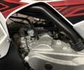 Ямаха 6510, объемом двигателя 90 л и пробегом 0 тыс. км за 4000 $, фото 12 на Automoto.ua