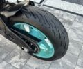 Ямаха 6510, объемом двигателя 1 л и пробегом 0 тыс. км за 14550 $, фото 23 на Automoto.ua