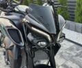 Ямаха 6510, объемом двигателя 1 л и пробегом 0 тыс. км за 14550 $, фото 12 на Automoto.ua