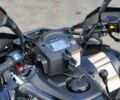 Ямаха 6510, объемом двигателя 0.3 л и пробегом 0 тыс. км за 4650 $, фото 11 на Automoto.ua