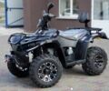 Ямаха 6510, объемом двигателя 0.3 л и пробегом 0 тыс. км за 4650 $, фото 1 на Automoto.ua
