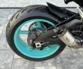 Ямаха 6510, объемом двигателя 1 л и пробегом 0 тыс. км за 14550 $, фото 6 на Automoto.ua