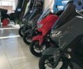 Ямаха 6510, объемом двигателя 0.16 л и пробегом 0 тыс. км за 175000 $, фото 11 на Automoto.ua