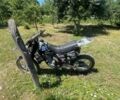 Ямаха 6510, объемом двигателя 0.25 л и пробегом 0 тыс. км за 800 $, фото 4 на Automoto.ua
