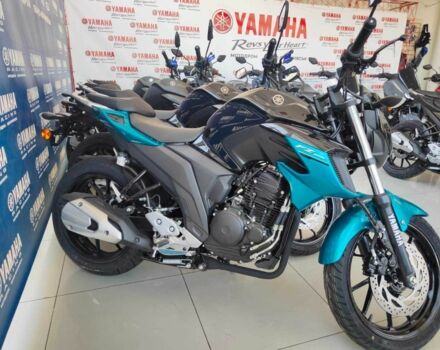 Ямаха 6510, объемом двигателя 0.25 л и пробегом 0 тыс. км за 160000 $, фото 10 на Automoto.ua
