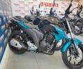 Ямаха 6510, объемом двигателя 0.25 л и пробегом 0 тыс. км за 160000 $, фото 10 на Automoto.ua