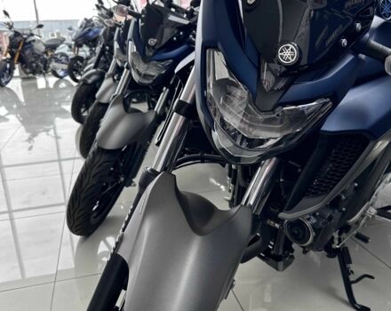 Ямаха 6510, объемом двигателя 0.25 л и пробегом 0 тыс. км за 160000 $, фото 8 на Automoto.ua