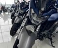 Ямаха 6510, объемом двигателя 0.25 л и пробегом 0 тыс. км за 160000 $, фото 8 на Automoto.ua