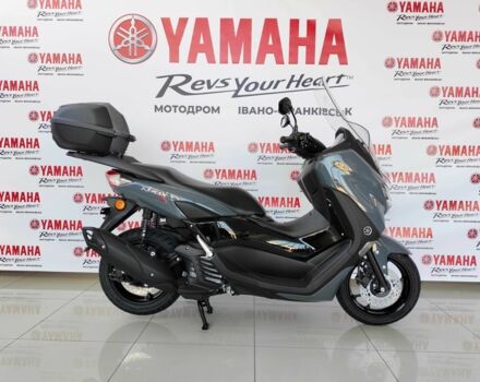 Ямаха 6510, объемом двигателя 0.16 л и пробегом 0 тыс. км за 175000 $, фото 6 на Automoto.ua