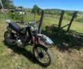 Ямаха 6510, объемом двигателя 0.25 л и пробегом 0 тыс. км за 800 $, фото 5 на Automoto.ua