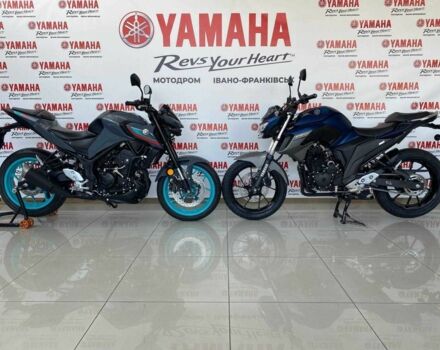 Ямаха 6510, объемом двигателя 0.25 л и пробегом 0 тыс. км за 160000 $, фото 5 на Automoto.ua