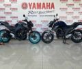 Ямаха 6510, объемом двигателя 0.25 л и пробегом 0 тыс. км за 160000 $, фото 5 на Automoto.ua