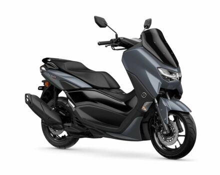 Ямаха 6510, объемом двигателя 0.16 л и пробегом 0 тыс. км за 175000 $, фото 14 на Automoto.ua
